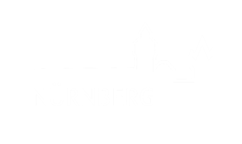 NBG
