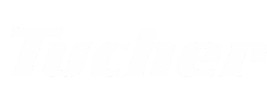TUCHER