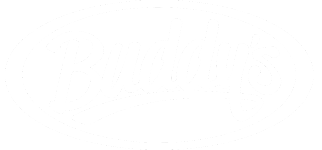 buddys