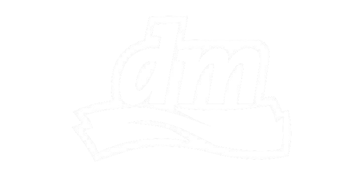 dm