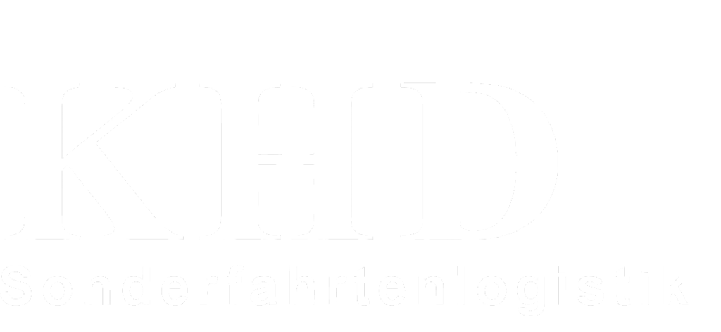 khd